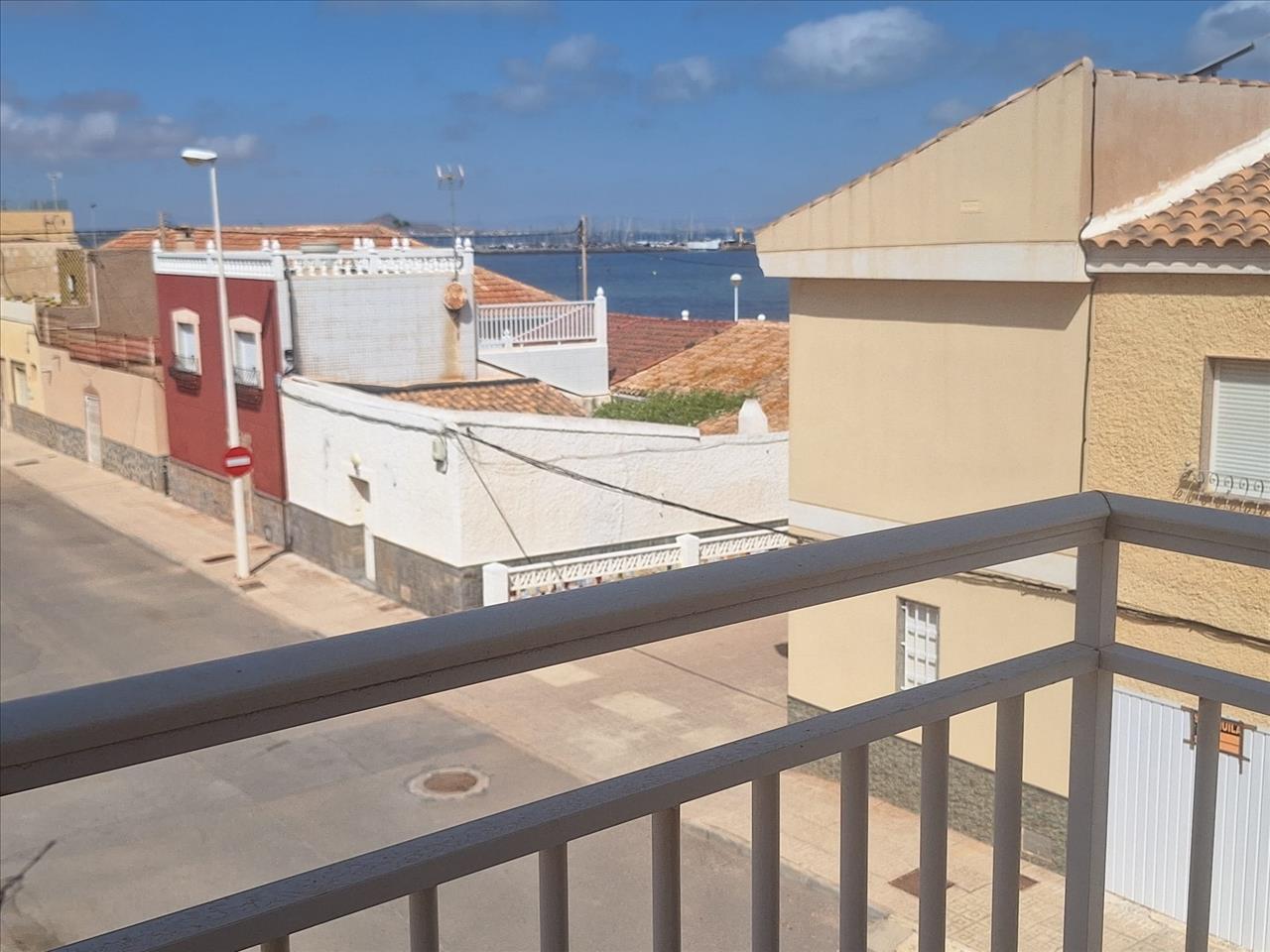 Piso en venta en Cartagena Murcia Número 12