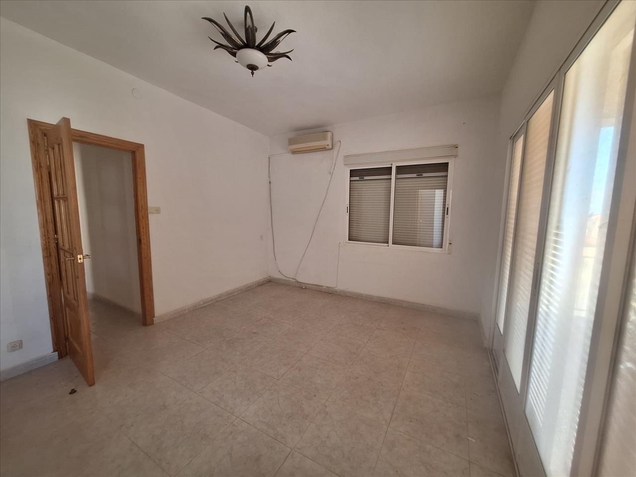 Piso en venta en Cartagena Murcia Número 0
