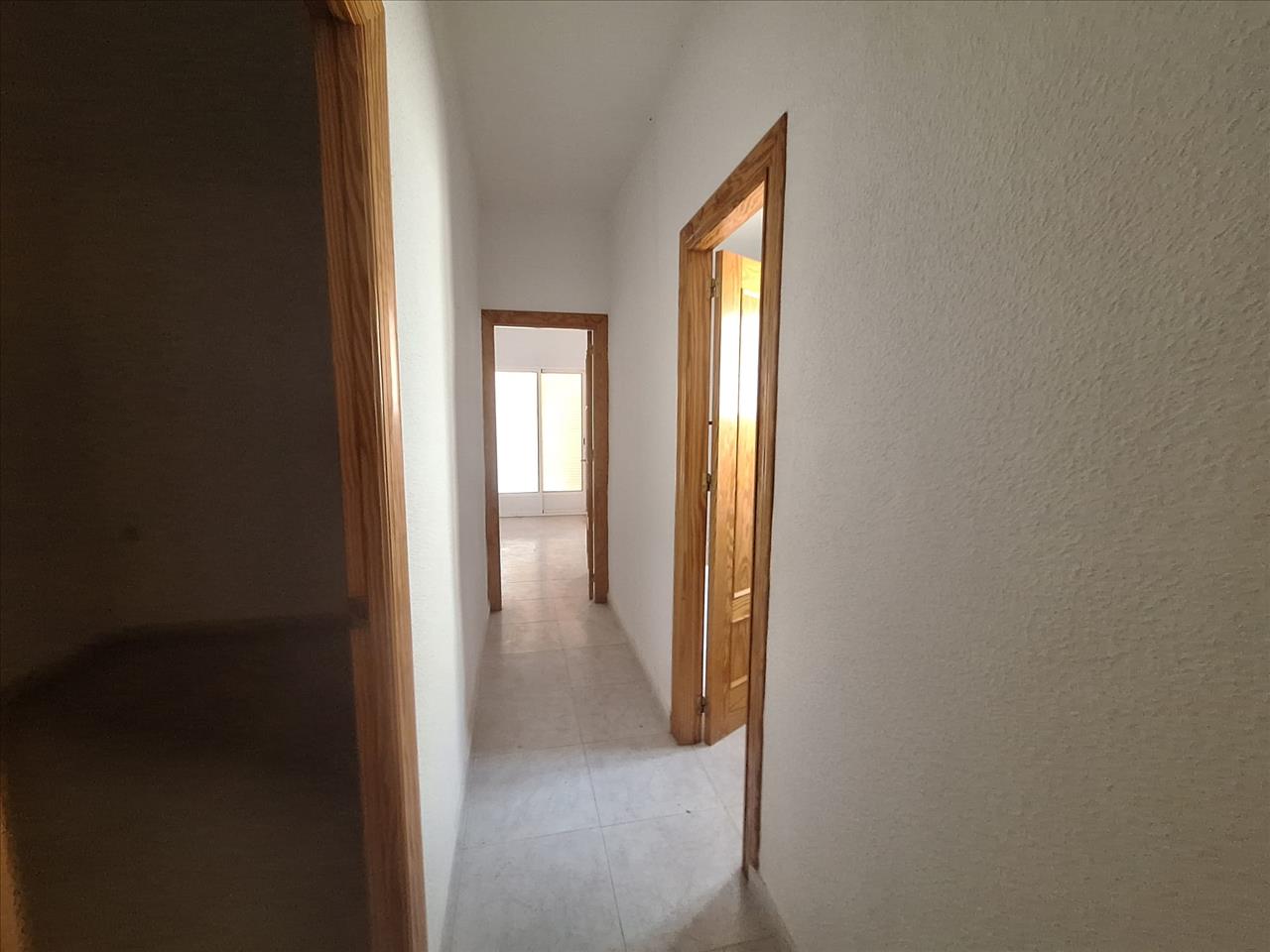 Piso en venta en Cartagena Murcia Número 6