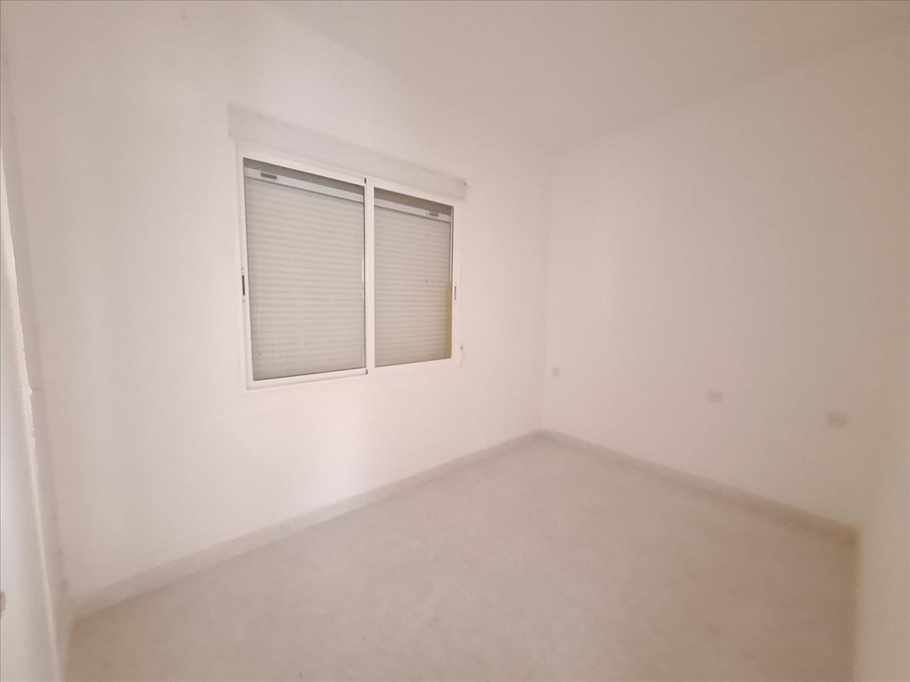 Piso en venta en Cartagena Murcia Número 3