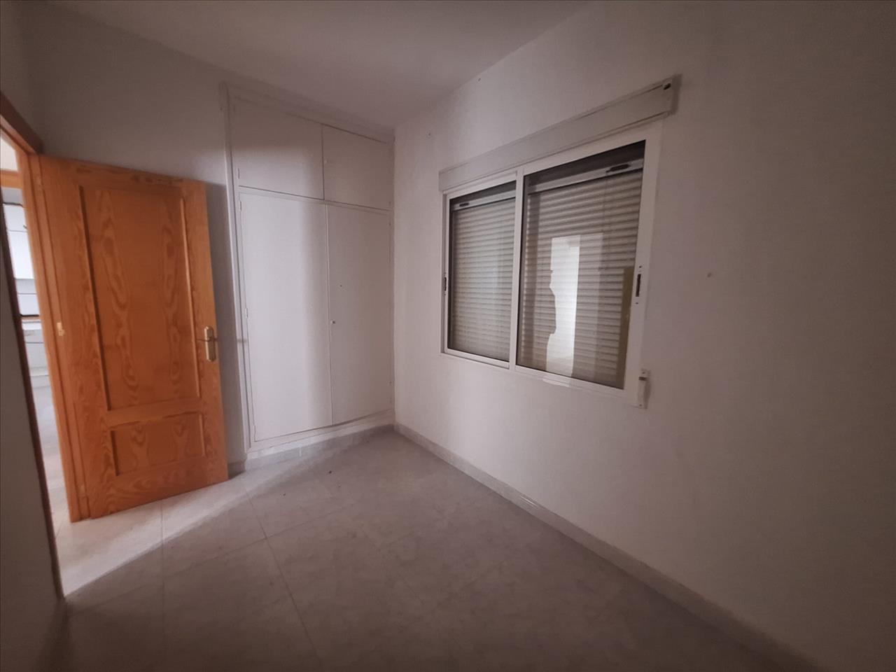 Piso en venta en Cartagena Murcia Número 5