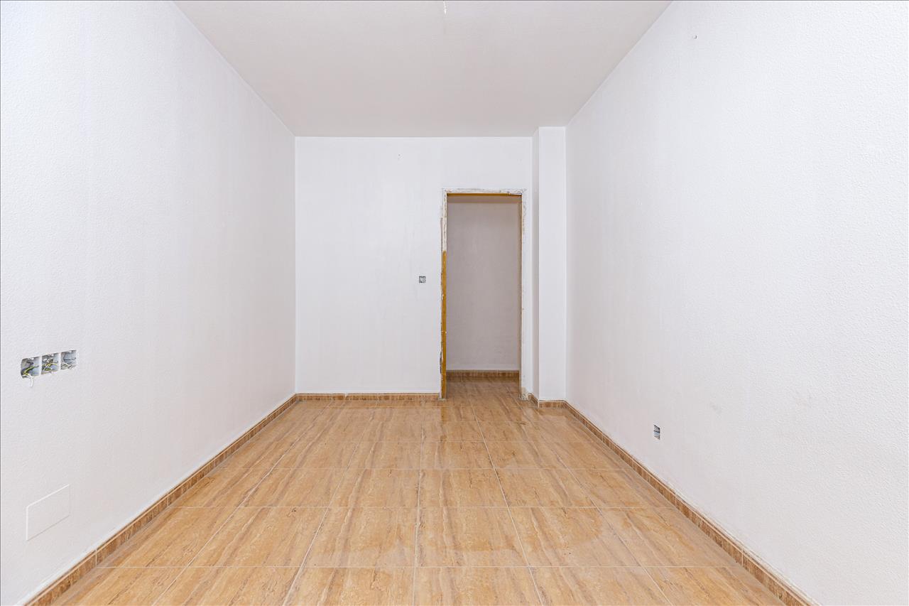 Casa en venta en Cartagena Murcia Número 5