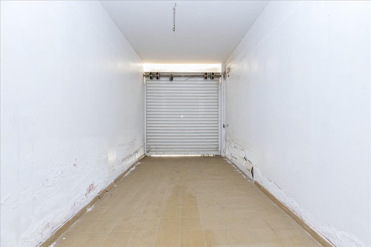 Casa en venta en Cartagena Murcia Número 18