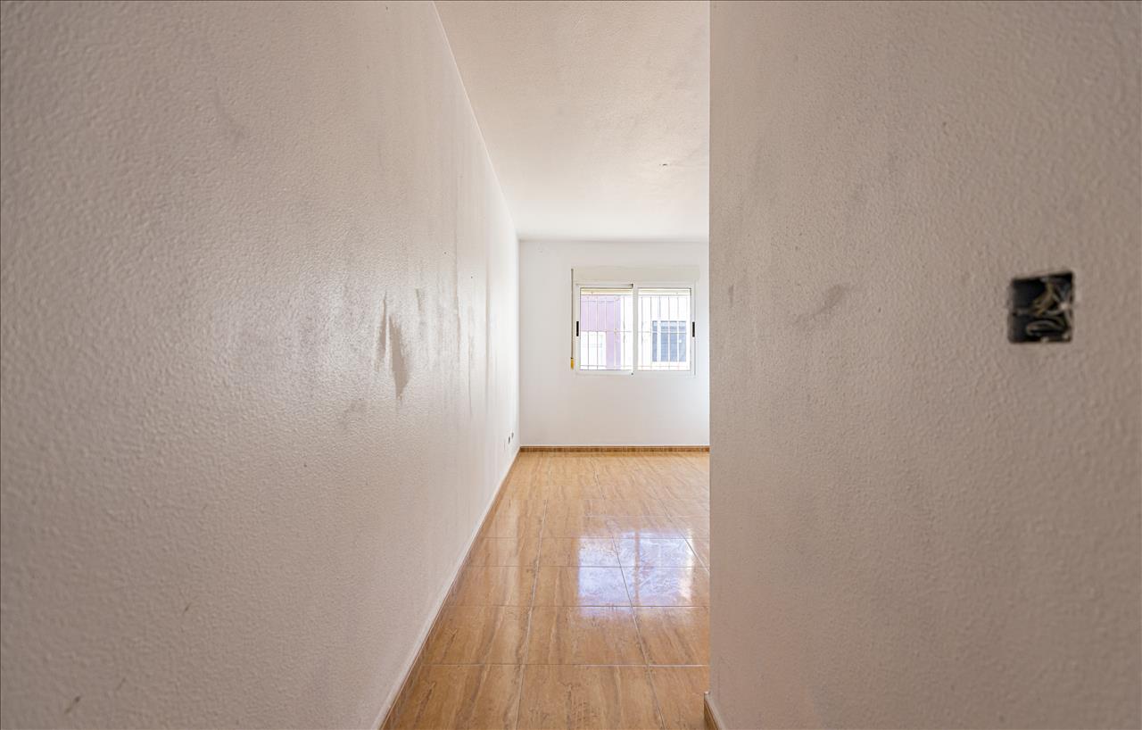 Casa en venta en Cartagena Murcia Número 11