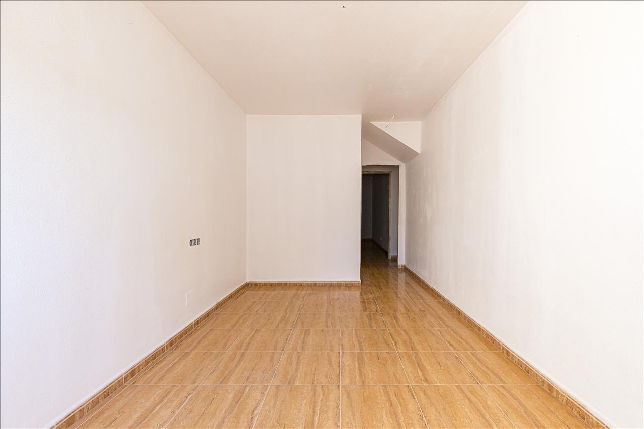 Casa en venta en Cartagena Murcia Número 9