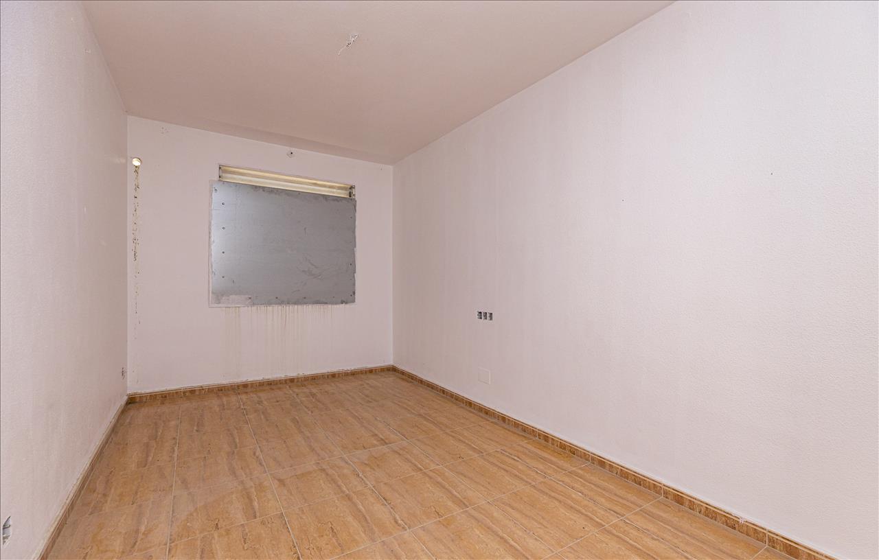 Casa en venta en Cartagena Murcia Número 6