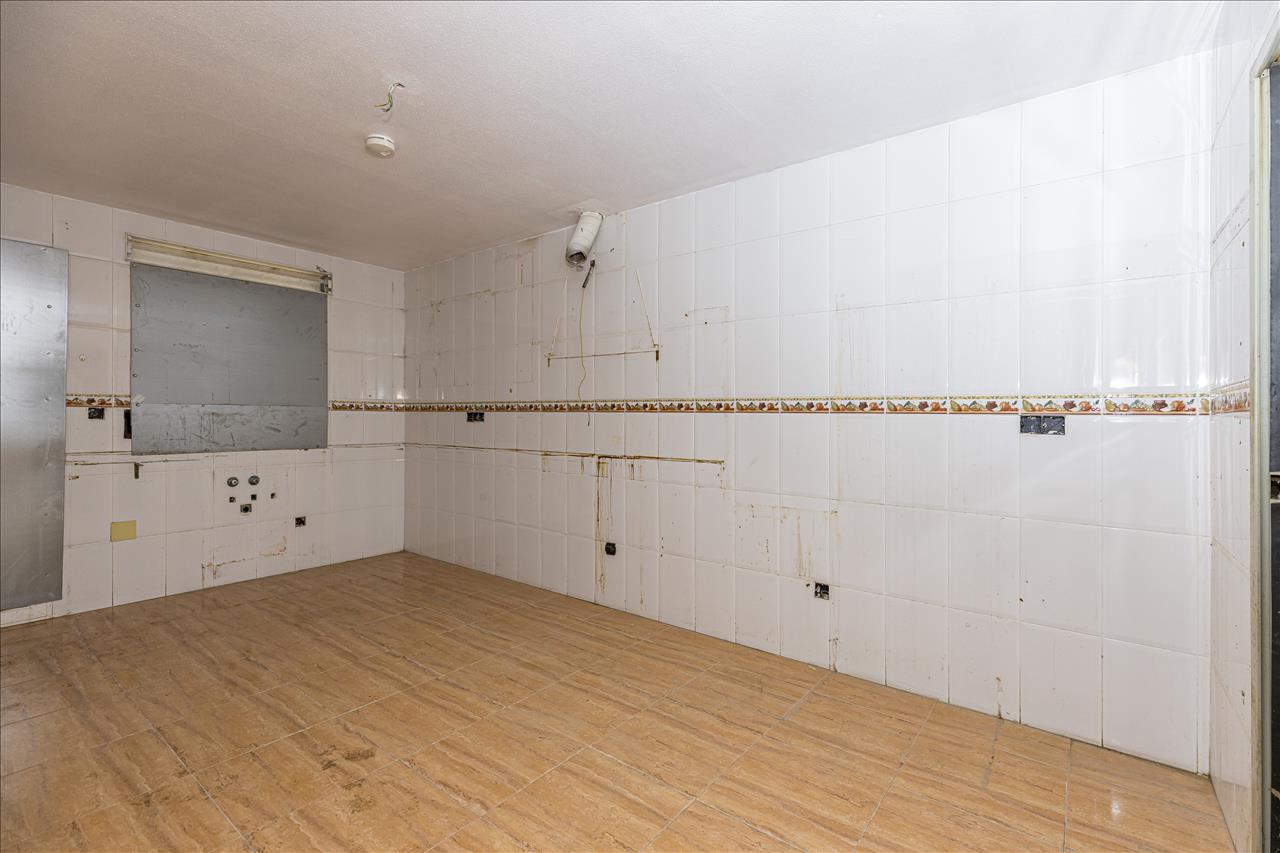 Casa en venta en Cartagena Murcia Número 14