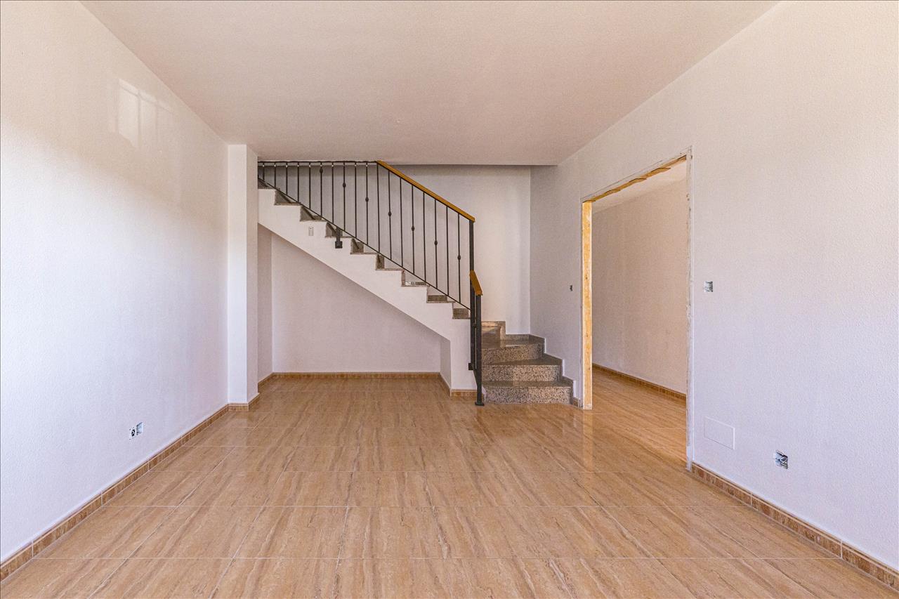 Casa en venta en Cartagena Murcia Número 0