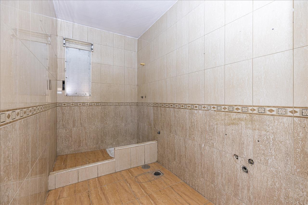 Casa en venta en Cartagena Murcia Número 16