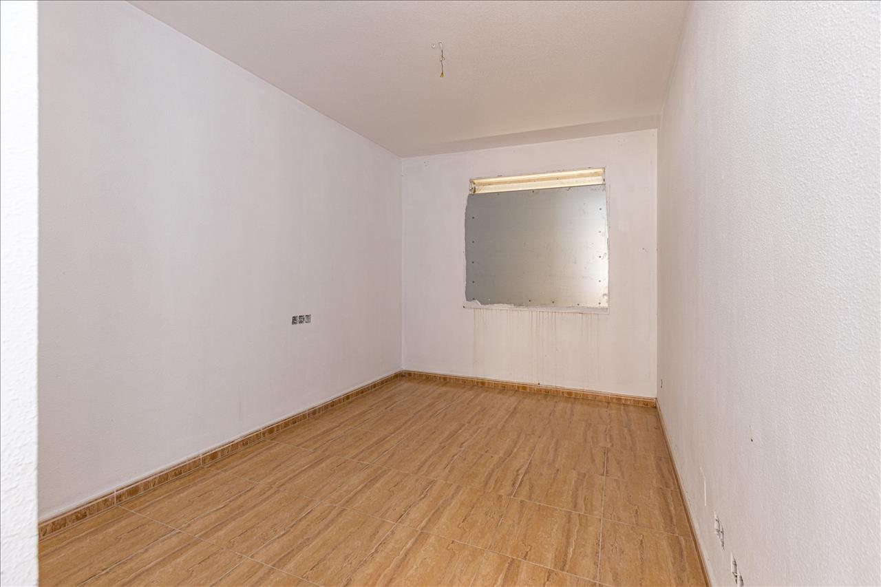 Casa en venta en Cartagena Murcia Número 4