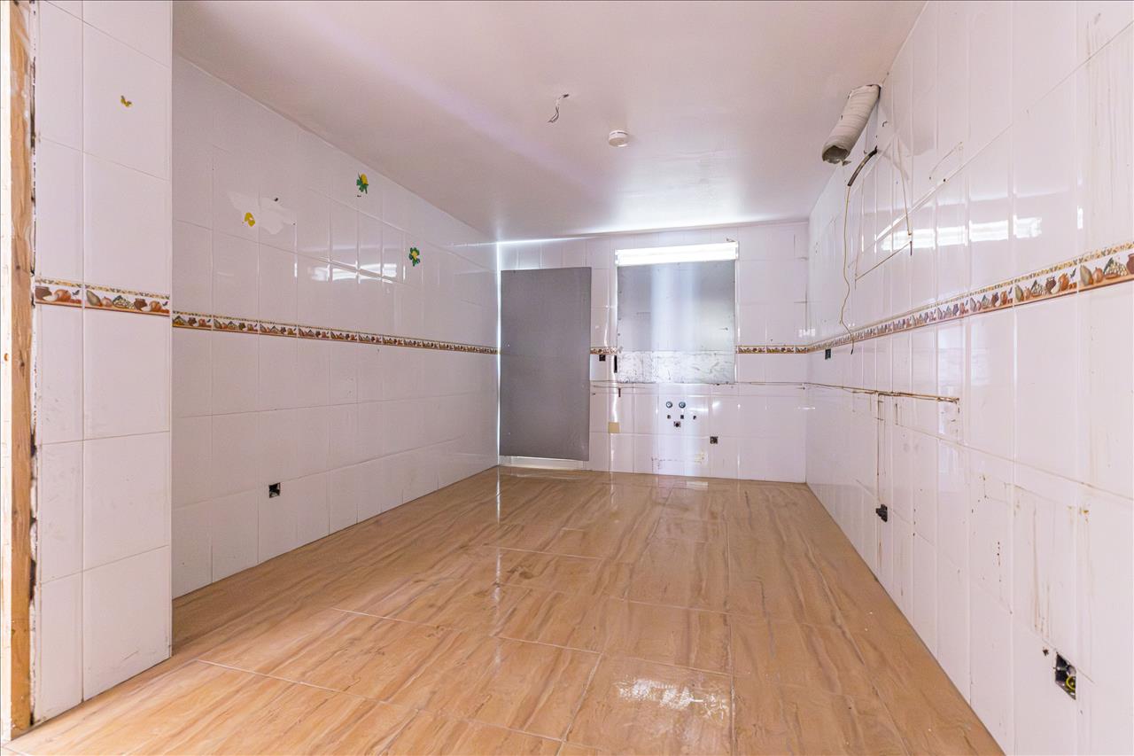 Casa en venta en Cartagena Murcia Número 13