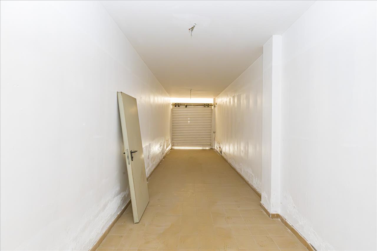 Casa en venta en Cartagena Murcia Número 19