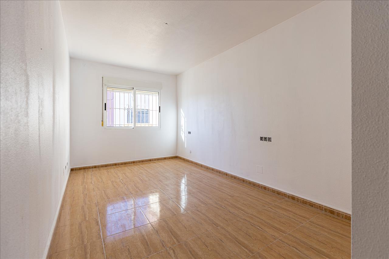 Casa en venta en Cartagena Murcia Número 8