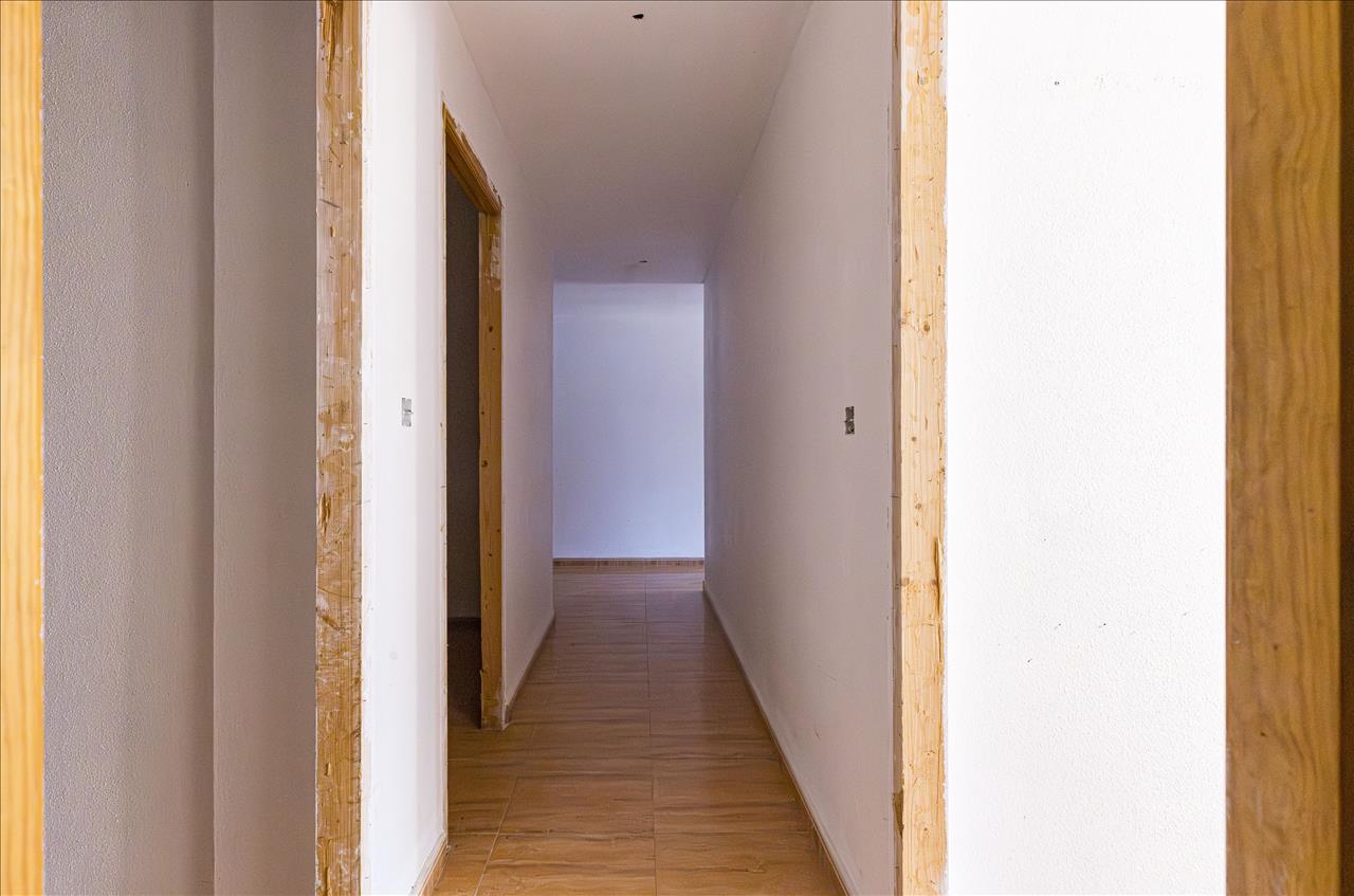 Casa en venta en Cartagena Murcia Número 10