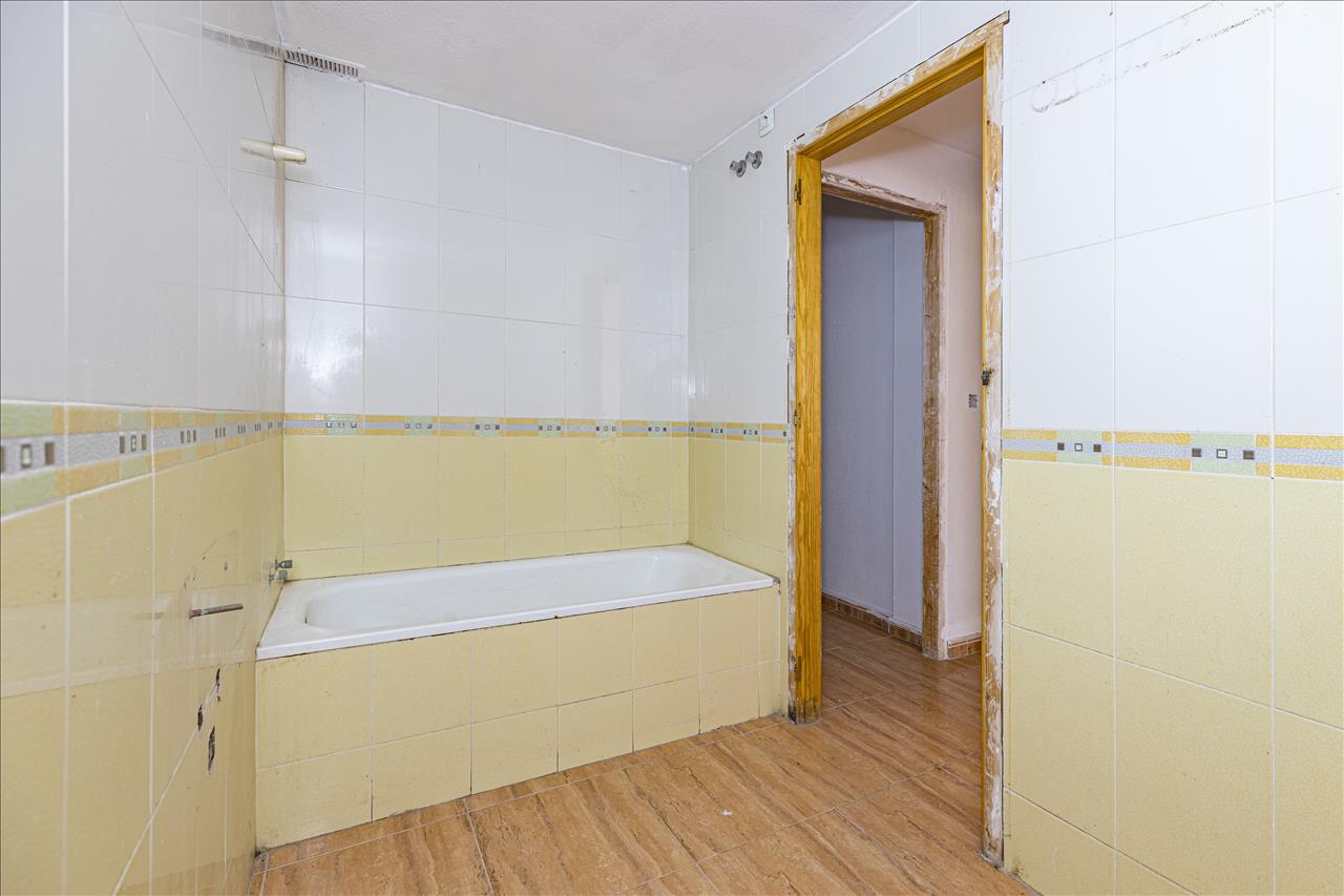 Casa en venta en Cartagena Murcia Número 15