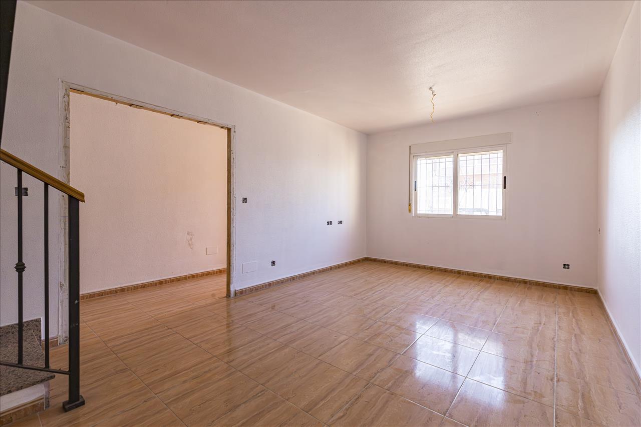 Casa en venta en Cartagena Murcia Número 1