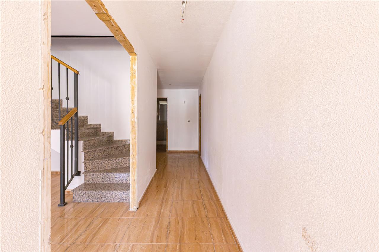 Casa en venta en Cartagena Murcia Número 2