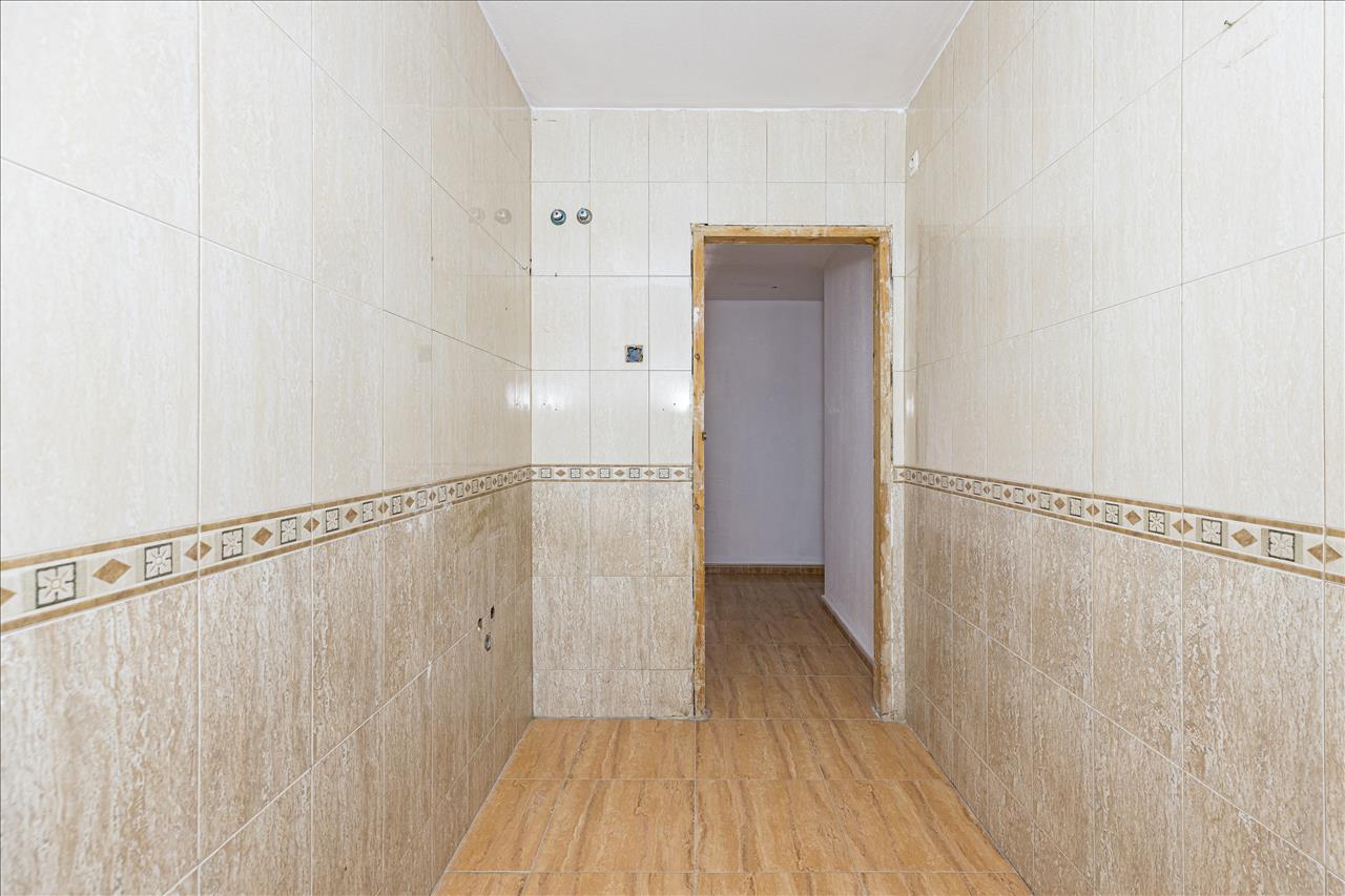 Casa en venta en Cartagena Murcia Número 17