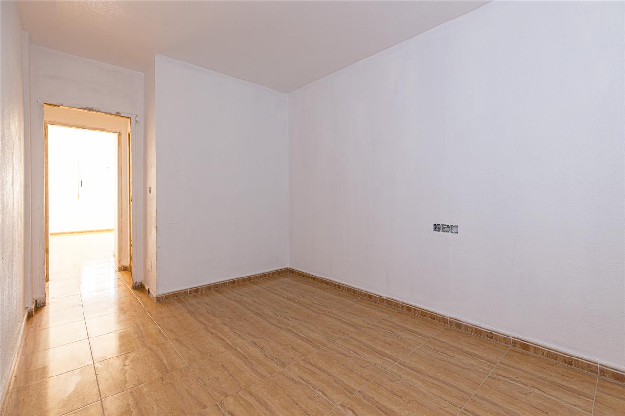 Casa en venta en Cartagena Murcia Número 7