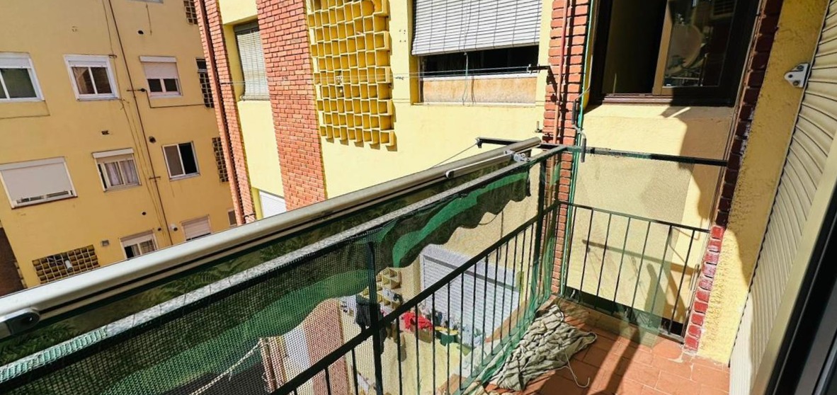 Piso en venta en Talavera de la Reina Toledo Número 8