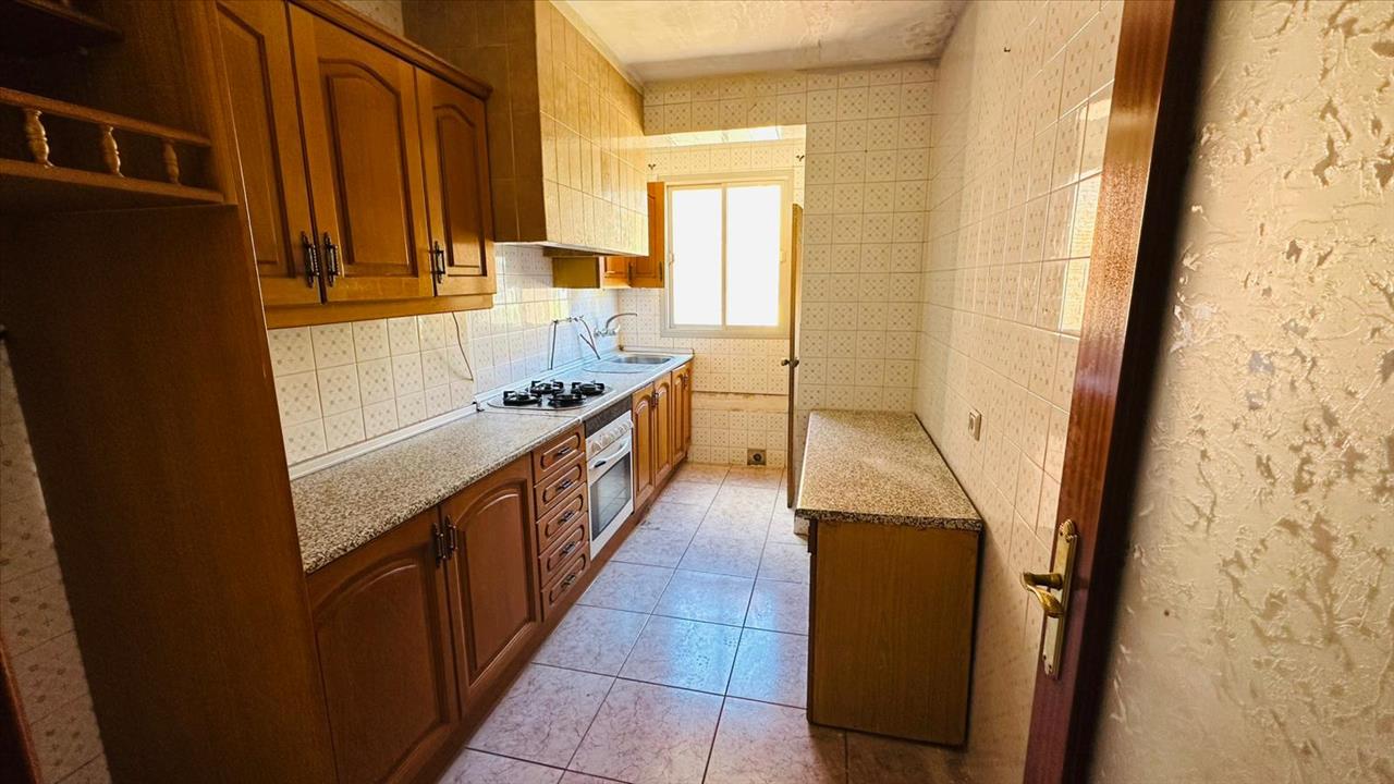 Piso en venta en Talavera de la Reina Toledo Número 6