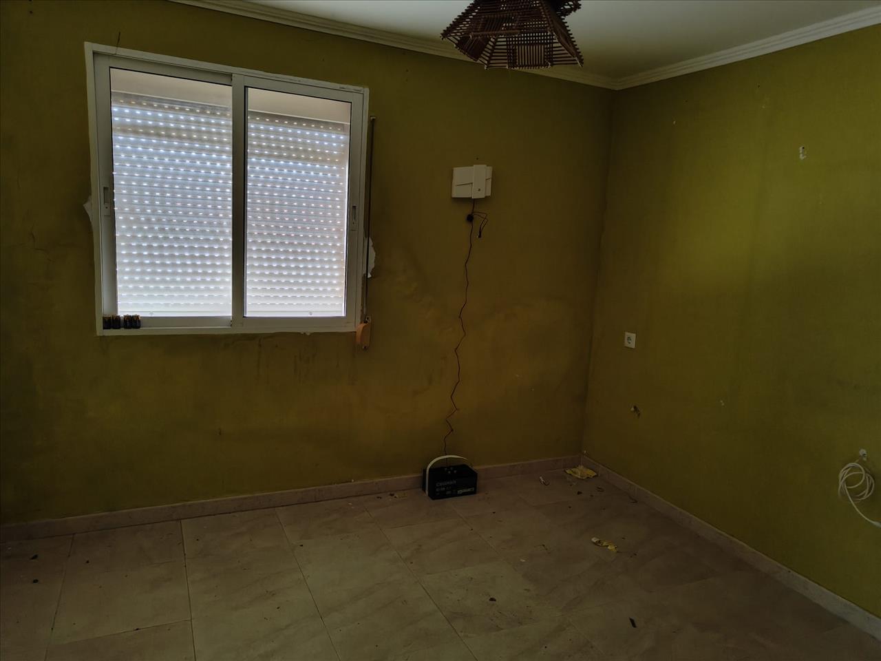 Piso en venta en Sanlúcar de Barrameda Cádiz Número 2