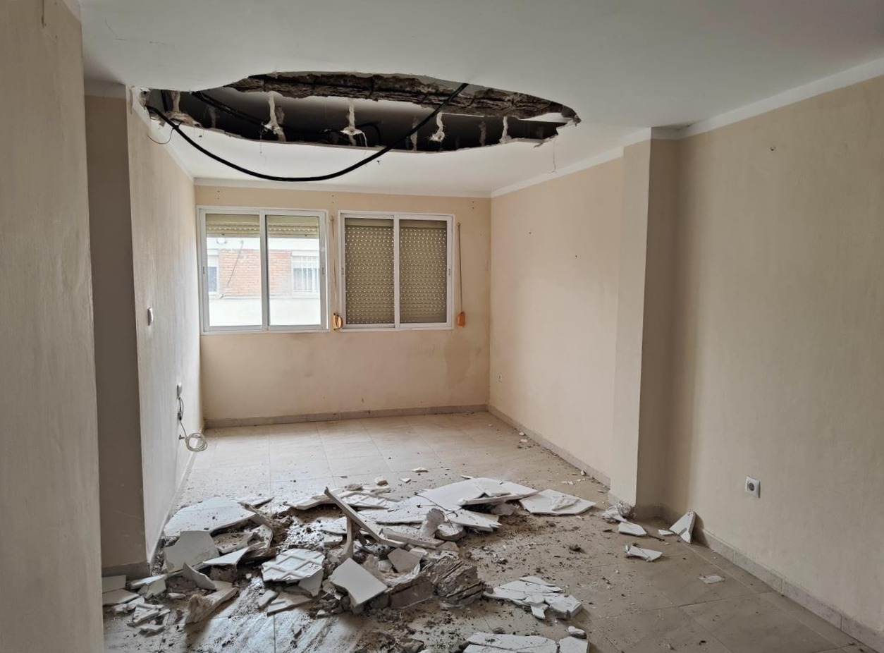 Piso en venta en Sanlúcar de Barrameda Cádiz Número 0
