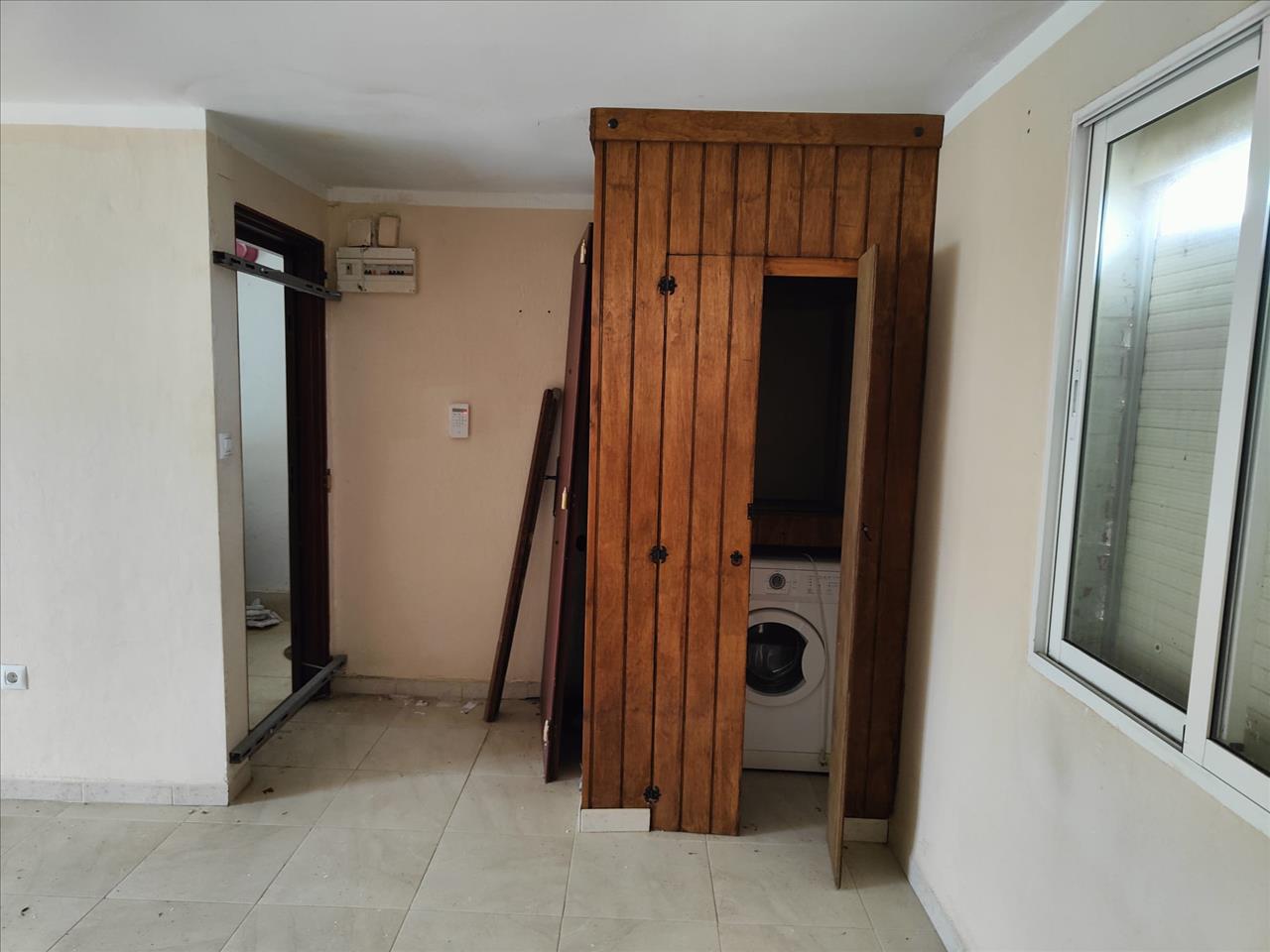 Piso en venta en Sanlúcar de Barrameda Cádiz Número 7