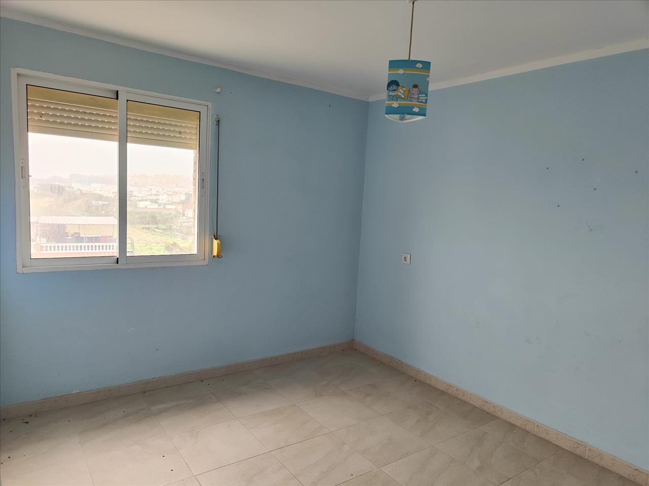 Piso en venta en Sanlúcar de Barrameda Cádiz Número 3
