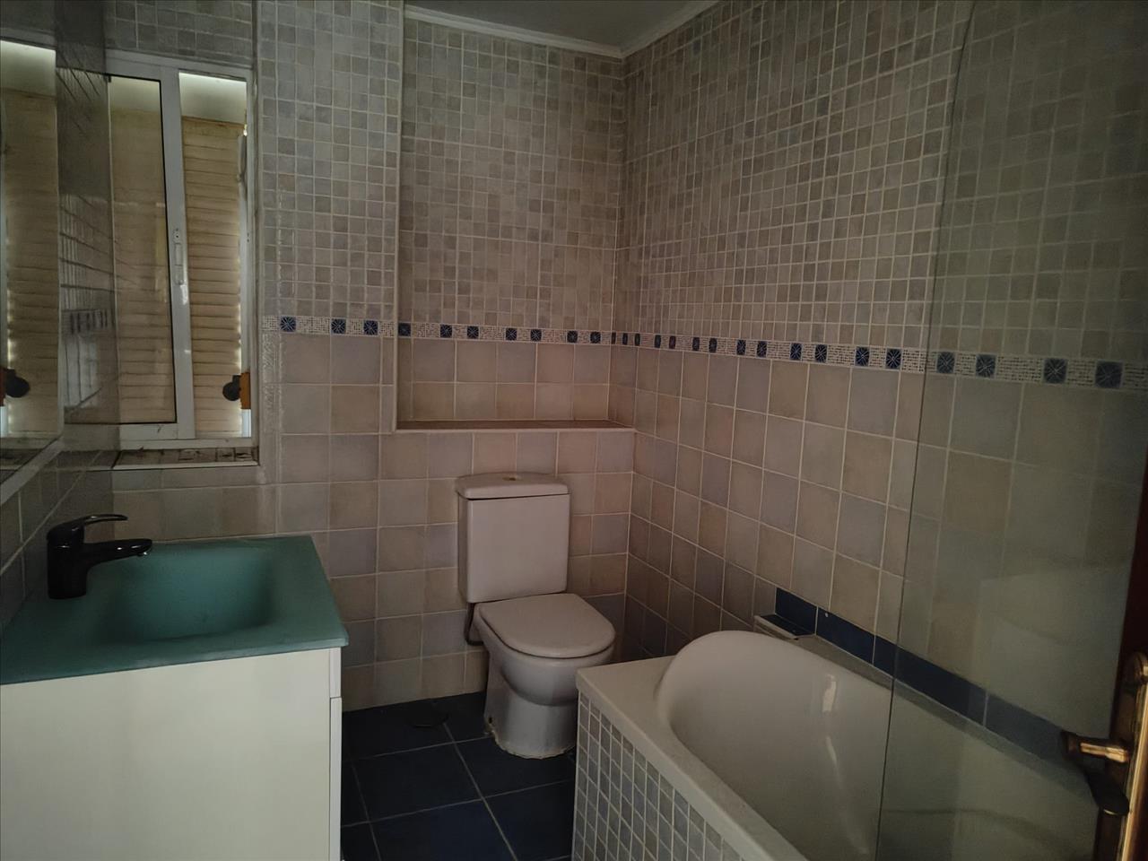 Piso en venta en Sanlúcar de Barrameda Cádiz Número 6