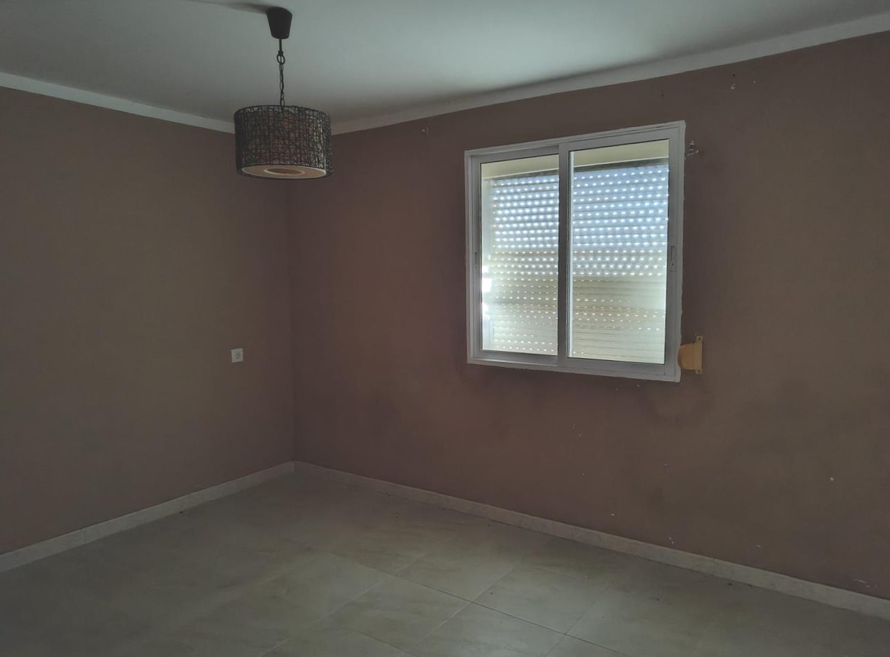 Piso en venta en Sanlúcar de Barrameda Cádiz Número 1