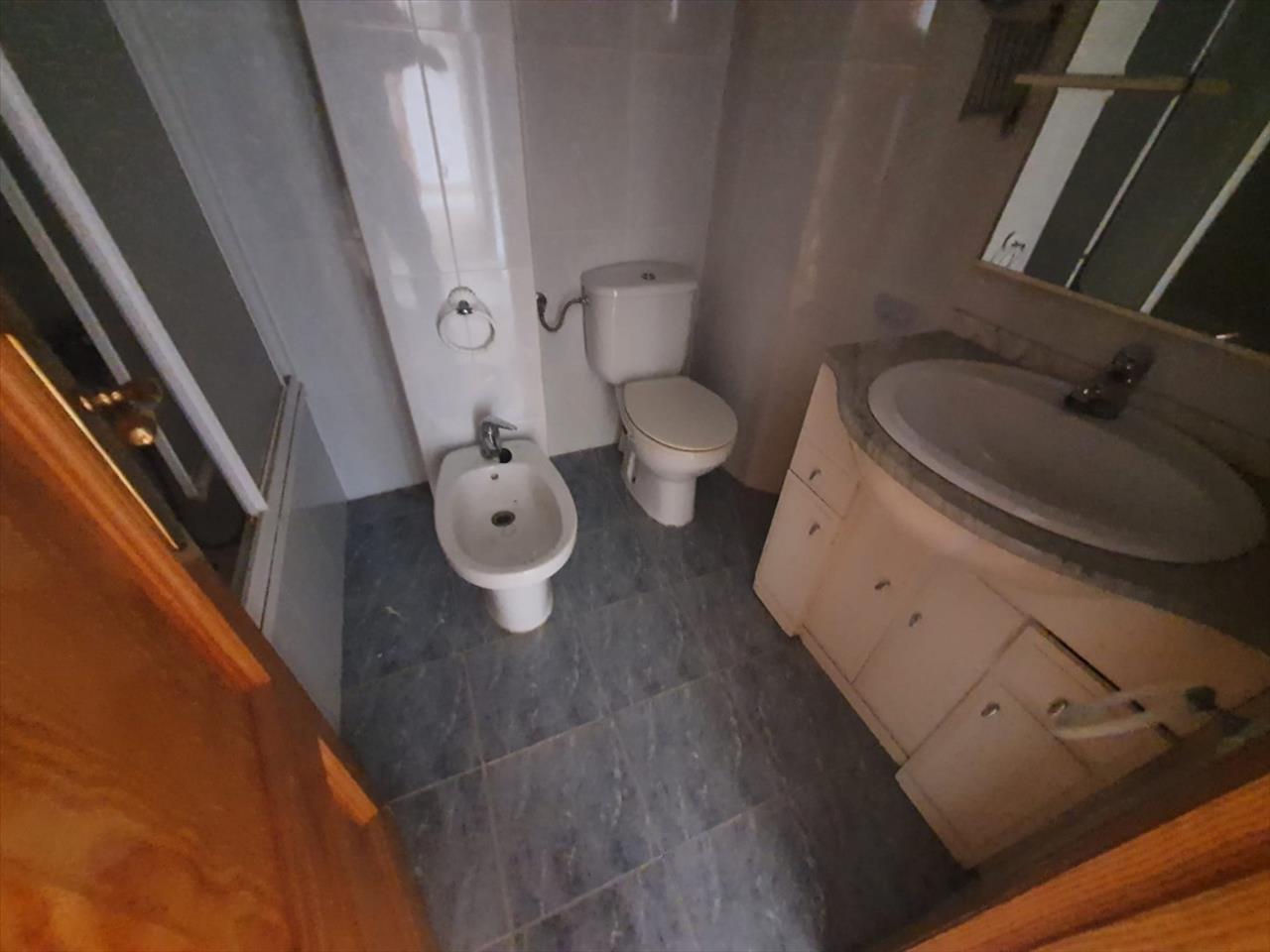 Piso en venta en Murcia Murcia Número 7