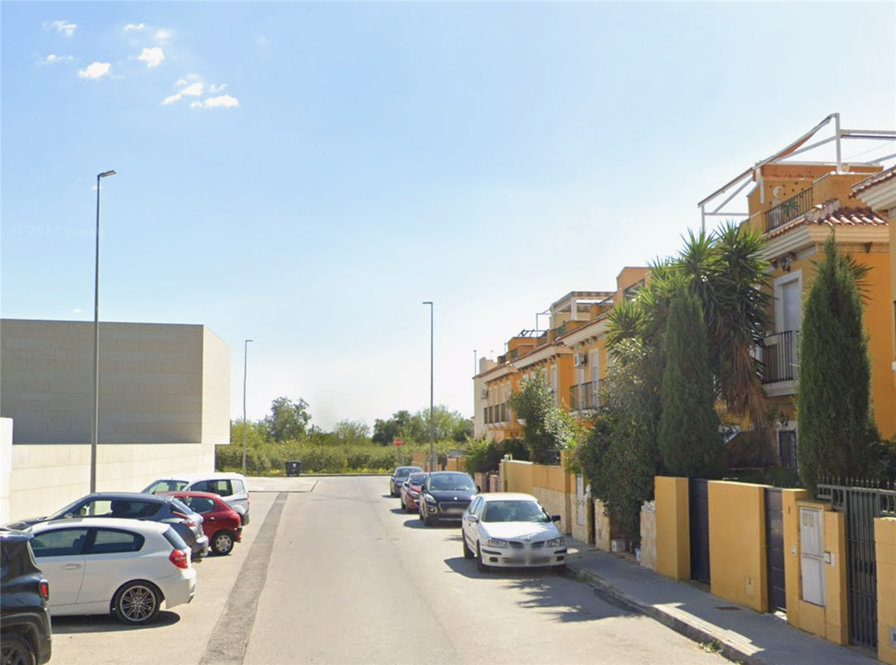 Casa en venta en Callosa de Segura Alicante Número 0