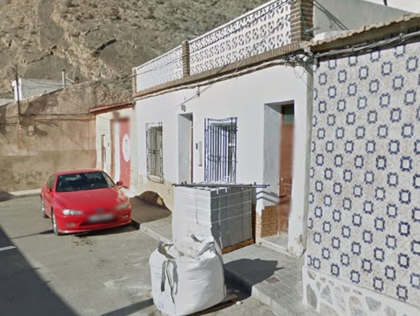 Casa en venta en Redován Alicante Número 0