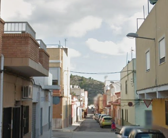 Casa en venta en Vall d`Uixó (La) Castellón Número 0