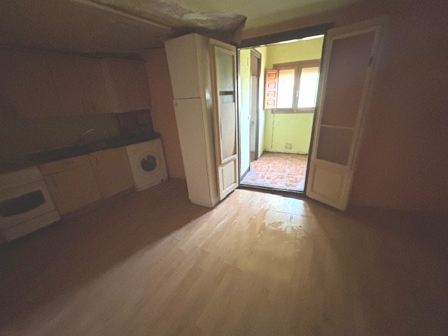 Piso en venta en Tarazona Zaragoza Número 6