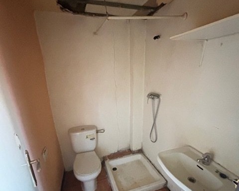 Piso en venta en Tarazona Zaragoza Número 7