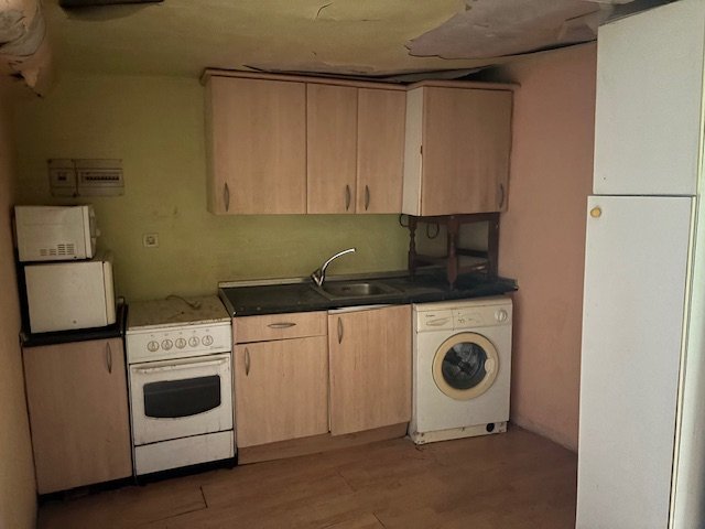 Piso en venta en Tarazona Zaragoza Número 4