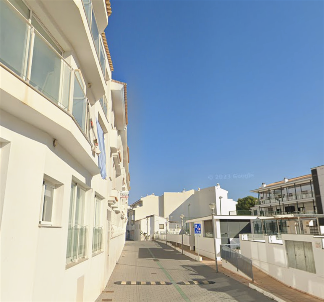 Casa en venta en Altea Alicante Número 0