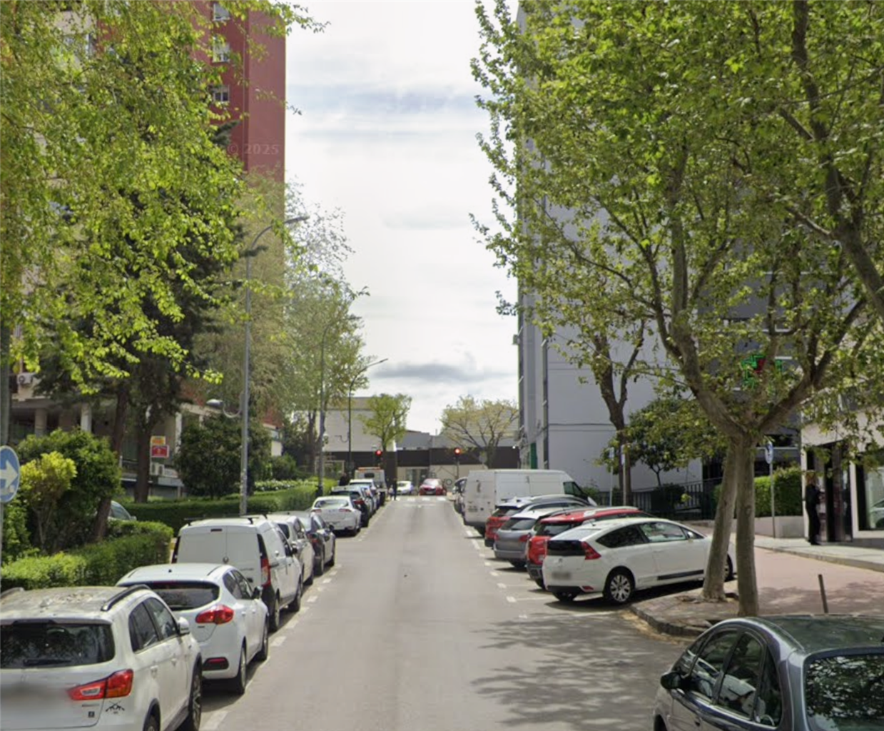 Piso en venta en Móstoles Madrid Número 0