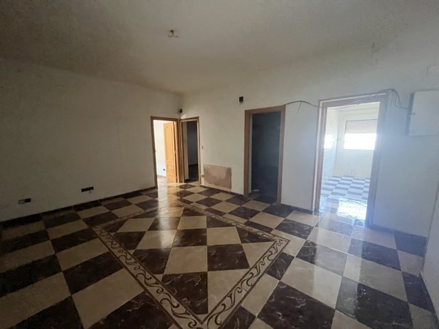 Piso en venta en Casar de Escalona (El) Toledo Número 1