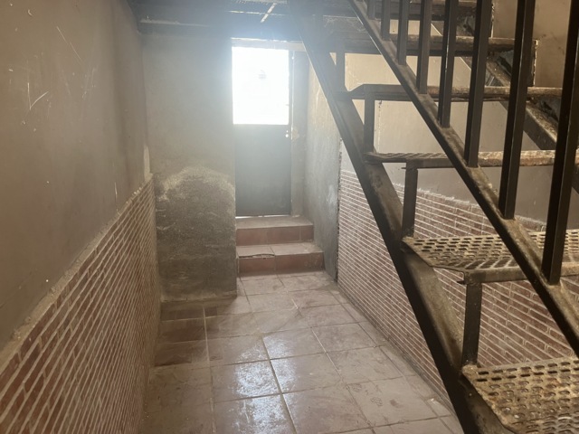 Piso en venta en Casar de Escalona (El) Toledo Número 7