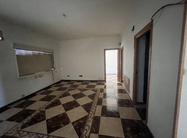Piso en venta en Casar de Escalona (El) Toledo Número 0