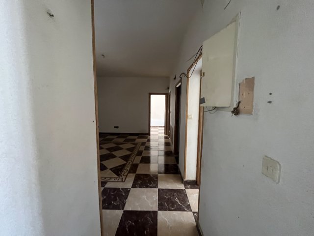 Piso en venta en Casar de Escalona (El) Toledo Número 5