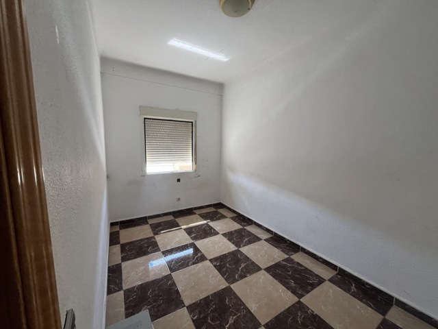Piso en venta en Casar de Escalona (El) Toledo Número 2