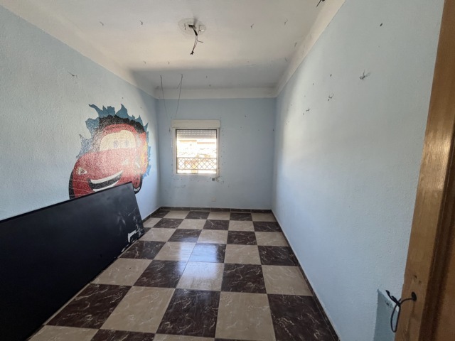 Piso en venta en Casar de Escalona (El) Toledo Número 4