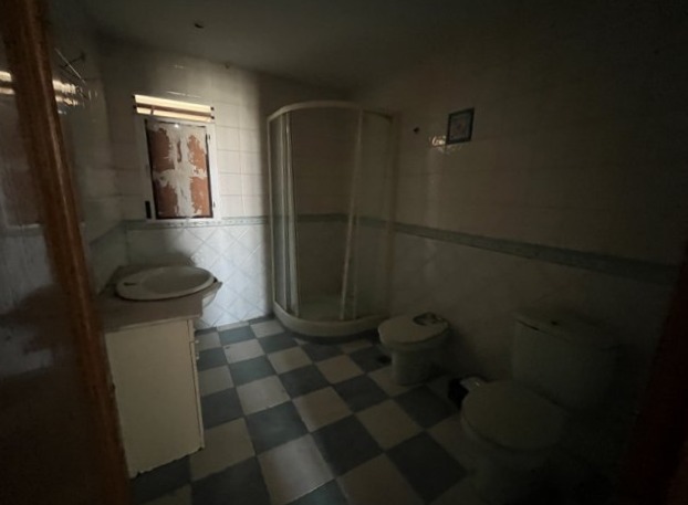 Piso en venta en Casar de Escalona (El) Toledo Número 6