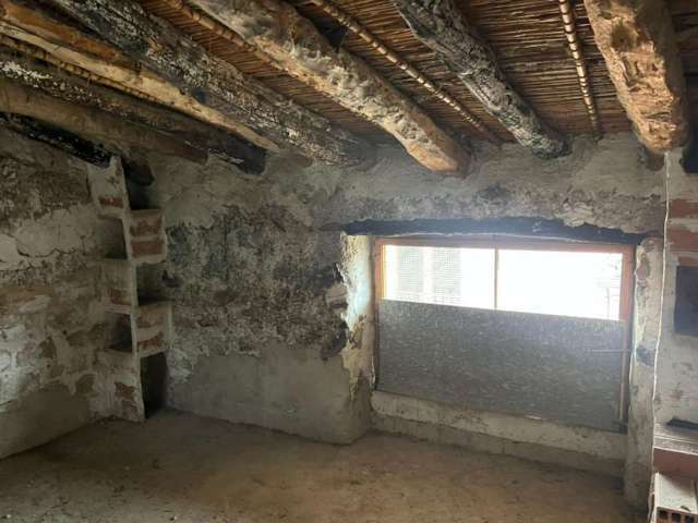 Casa en venta en Gorga Alicante Número 7