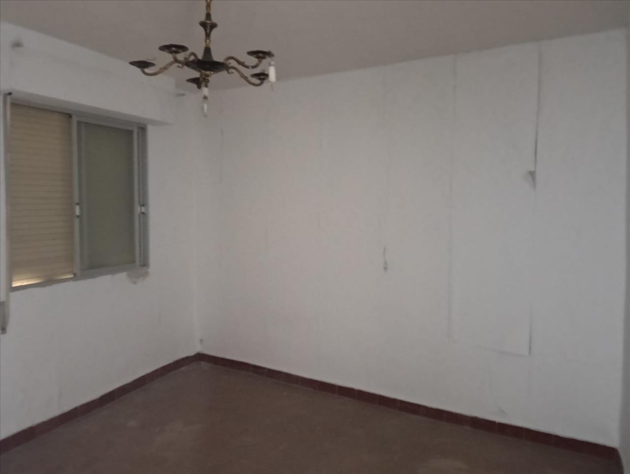 Casa en venta en Gorga Alicante Número 2