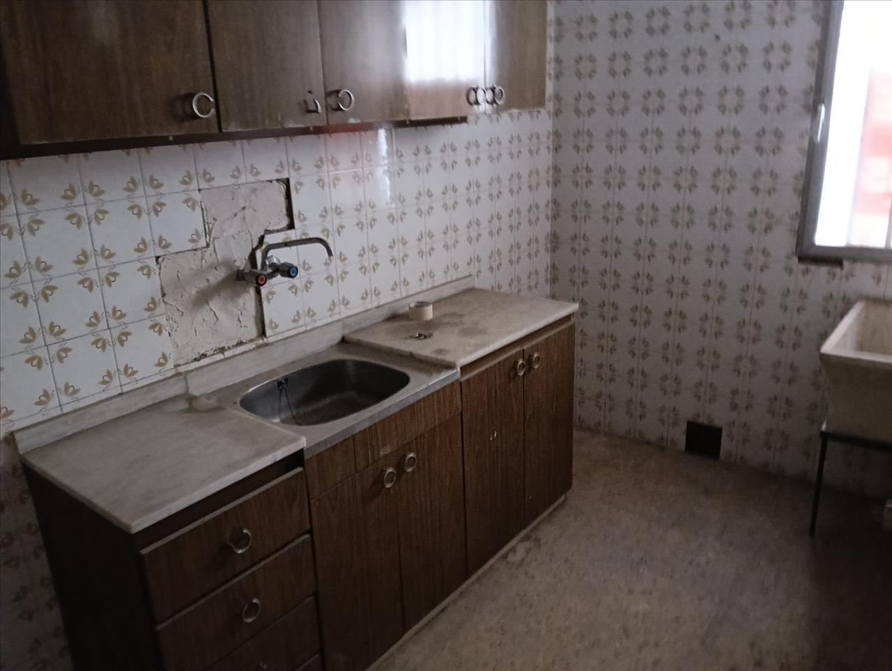 Casa en venta en Gorga Alicante Número 6